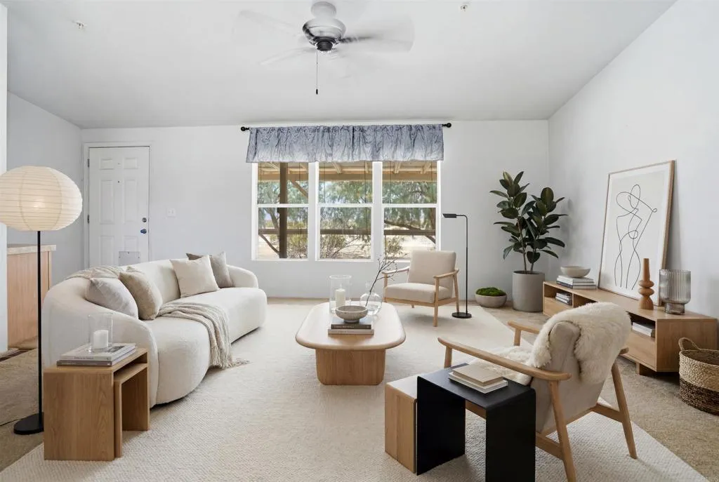 https://cdn.realtyfeed.com/cdn/127/306736687/40d69acbbd03281eba17810f8bd7908e.webp