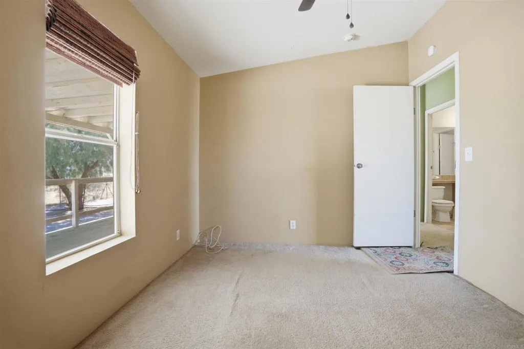 https://cdn.realtyfeed.com/cdn/127/306736687/56064346db7b6a5729bc210fb00075da.webp