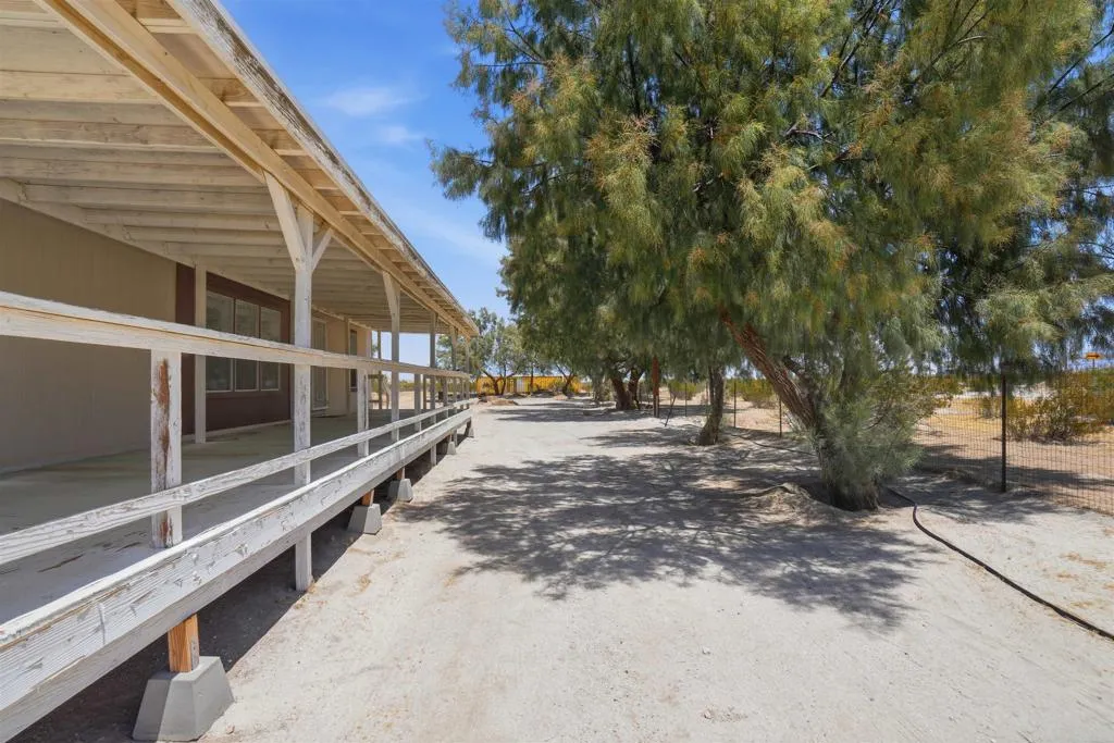 Borrego Springs, CA 92004
