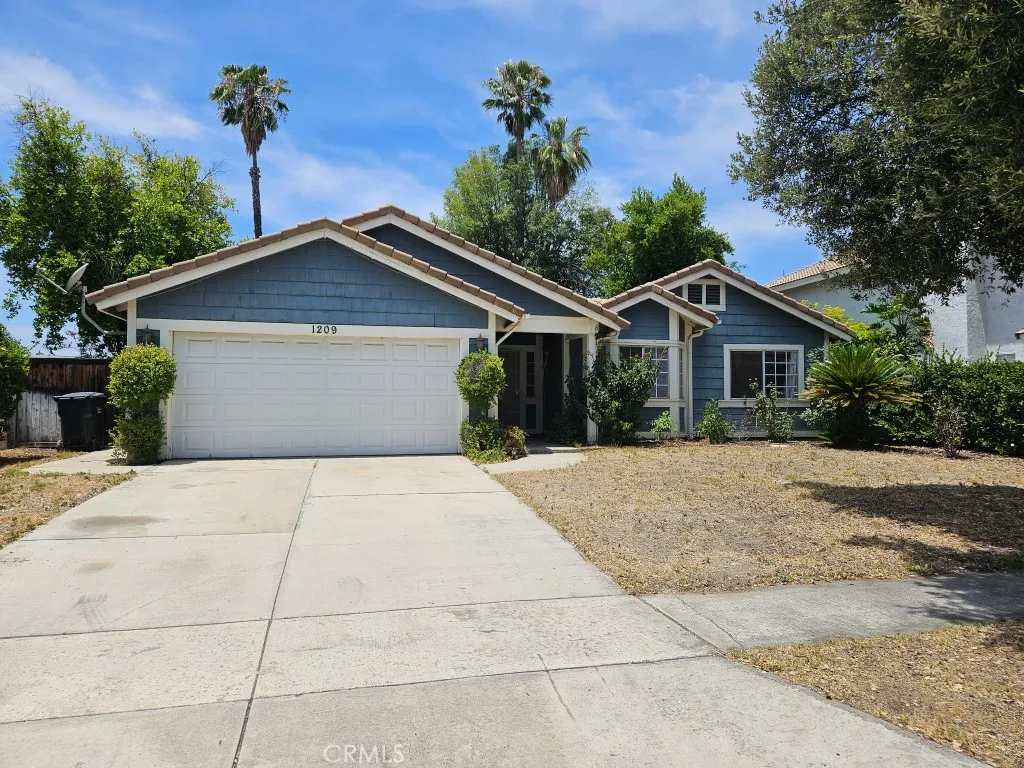 Redlands, CA 92374