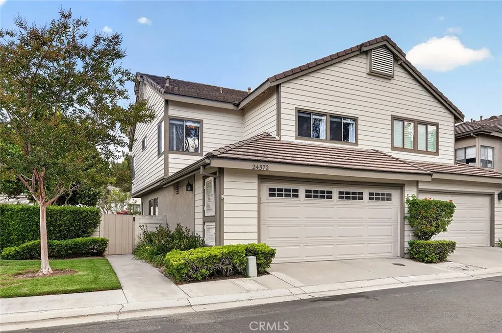 Laguna Niguel, CA 92677