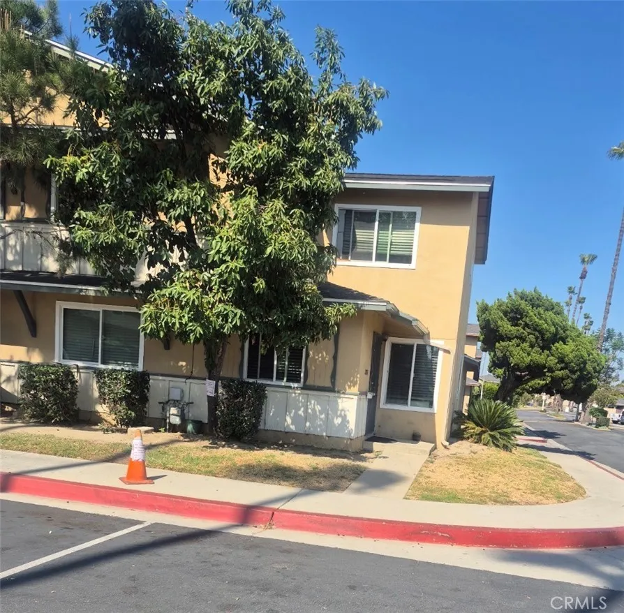 Norwalk, CA 90650