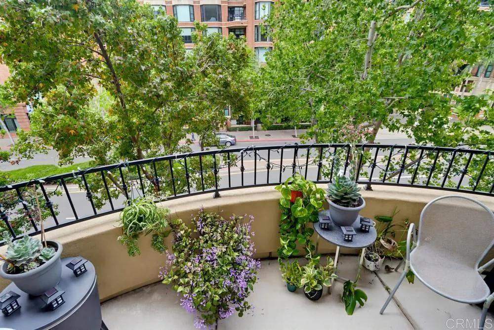 Photo #20: PTP2604343 Listing: Photo #20