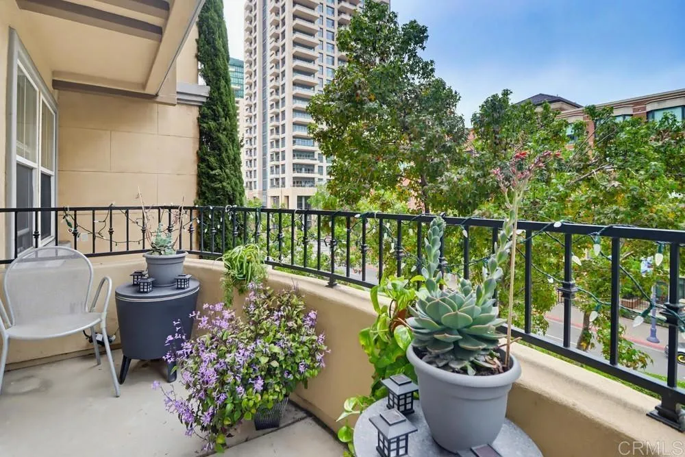 Photo #17: PTP2604343 Listing: Photo #17