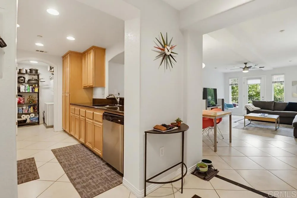 Photo #6: PTP2604343 Listing: Photo #6