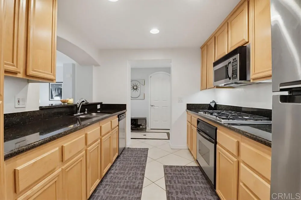 Photo #15: PTP2604343 Listing: Photo #15