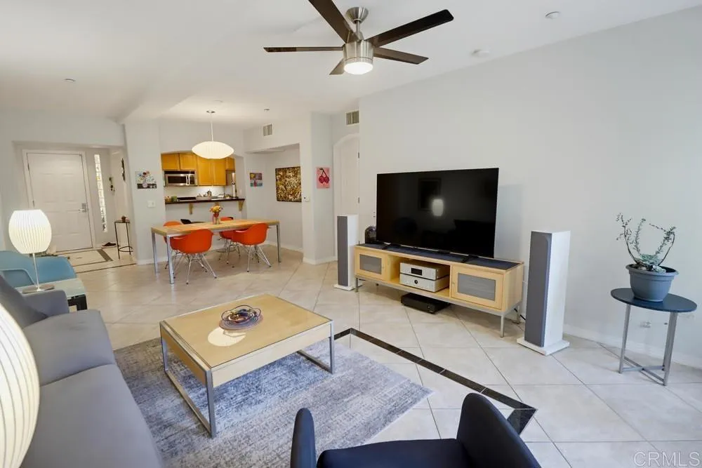 Photo #15: PTP2604343 Listing: Photo #15