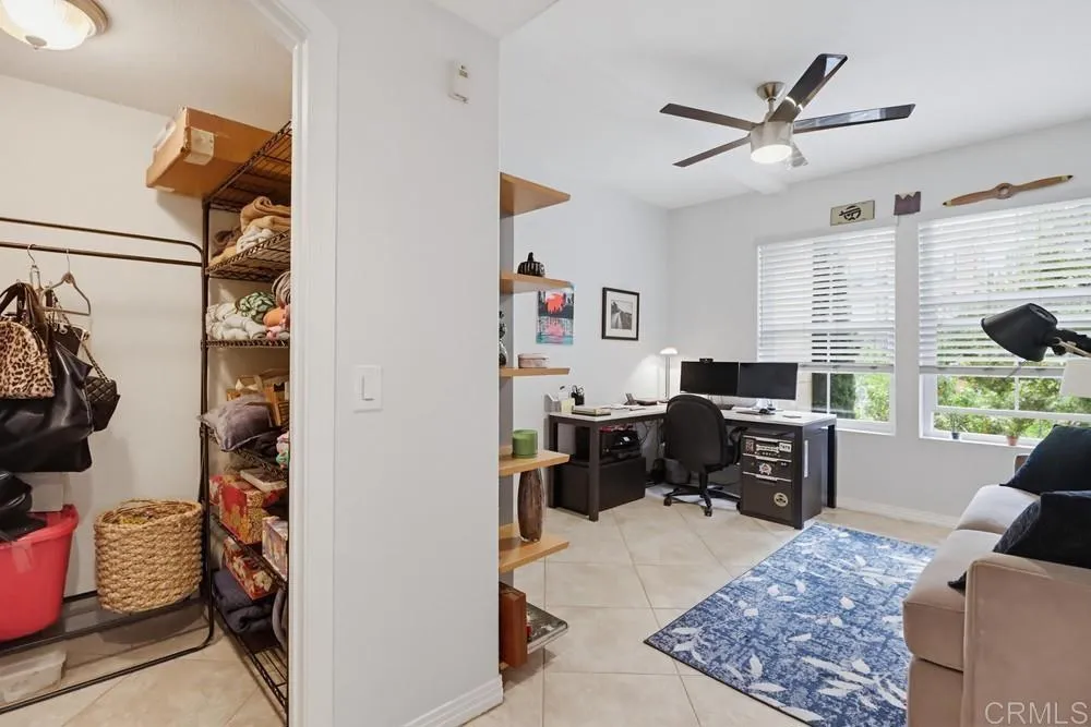 Photo #28: PTP2604343 Listing: Photo #28
