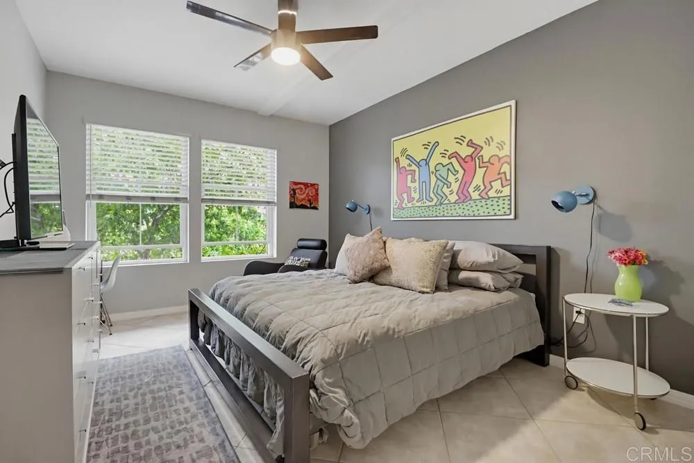 Photo #21: PTP2604343 Listing: Photo #21