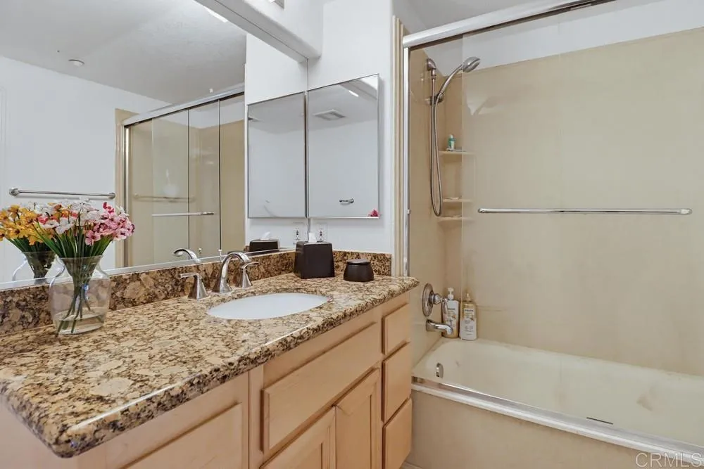 Photo #33: PTP2604343 Listing: Photo #33