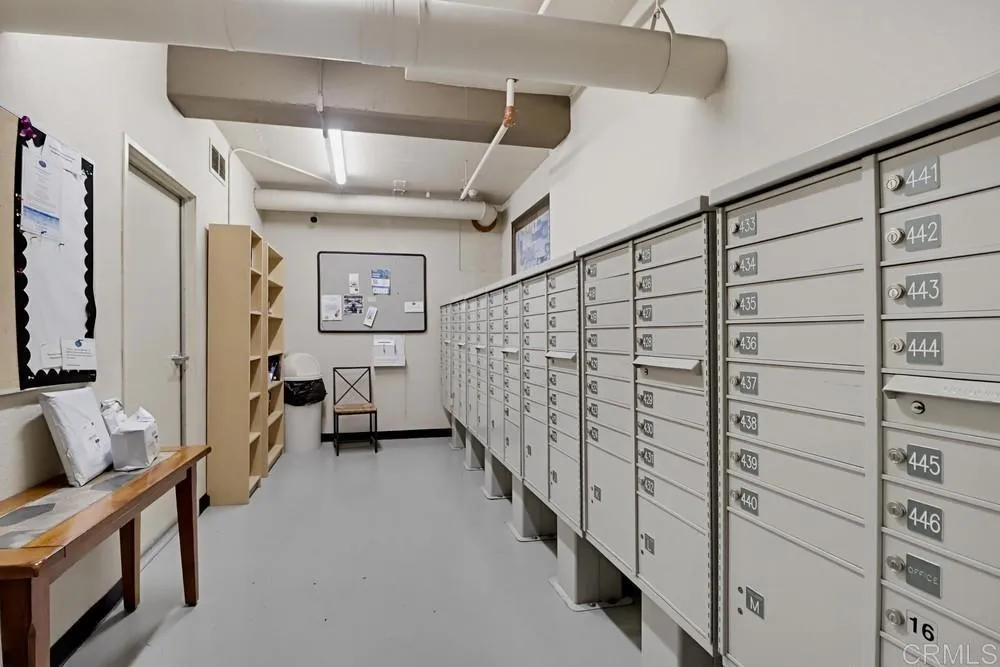 Photo #38: PTP2604343 Listing: Photo #38