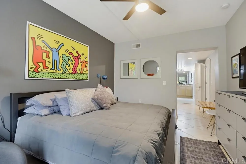 Photo #23: PTP2604343 Listing: Photo #23