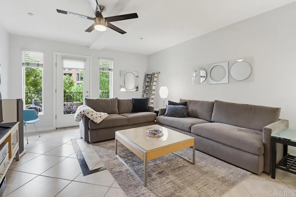Photo #11: PTP2604343 Listing: Photo #11