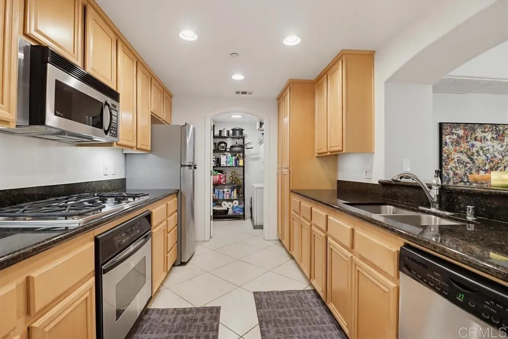 Photo #14: PTP2604343 Listing: Photo #14