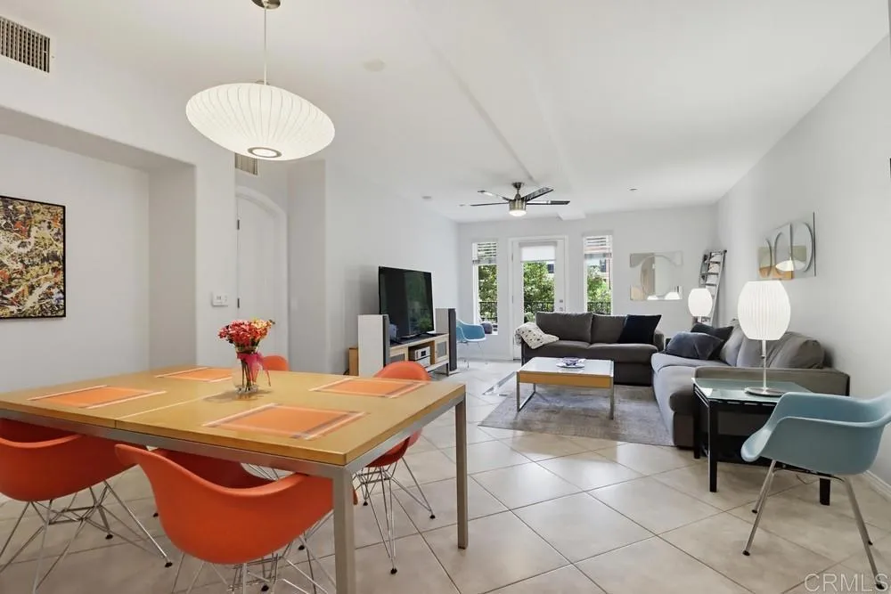 Photo #1: PTP2604343 Listing: Photo #1