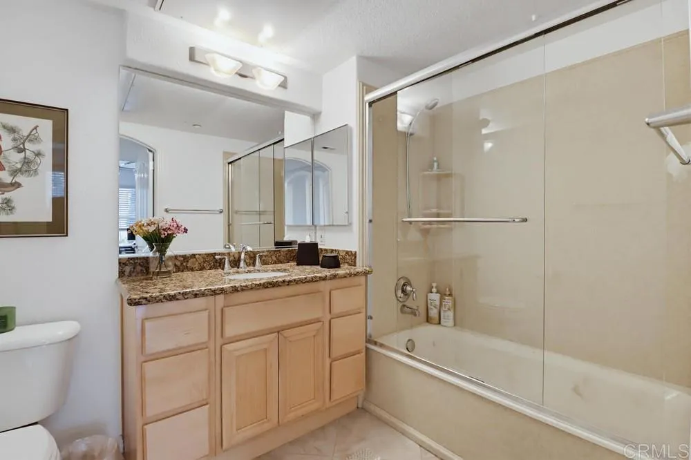 Photo #32: PTP2604343 Listing: Photo #32