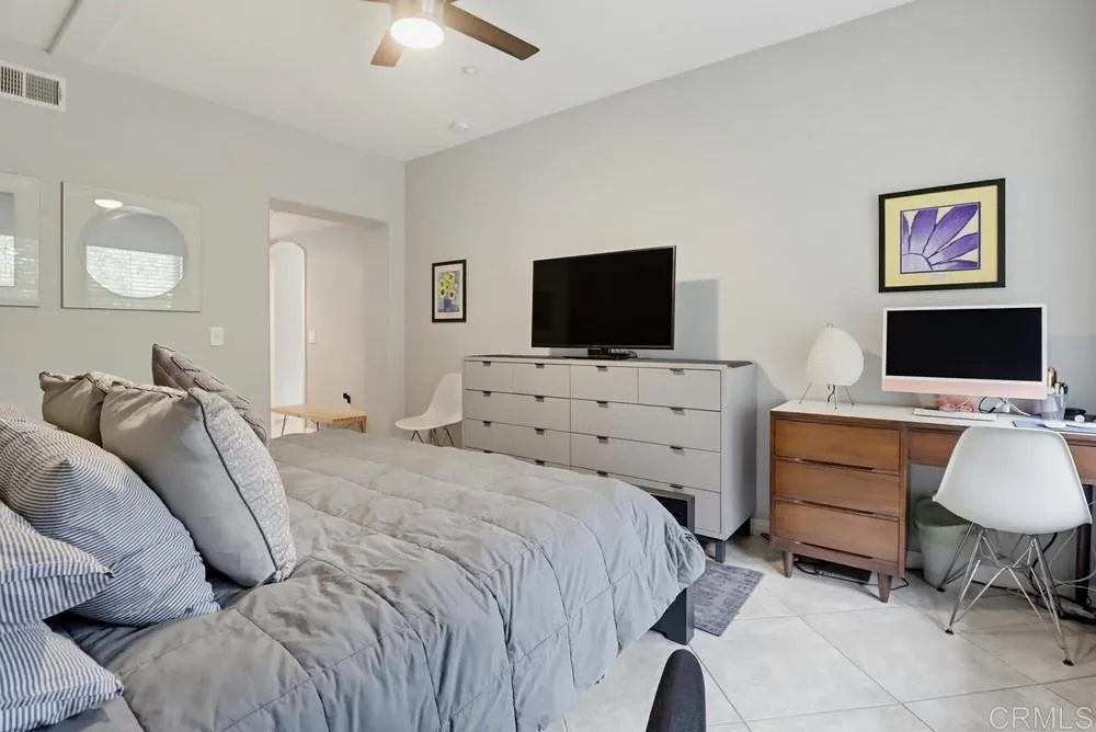 Photo #24: PTP2604343 Listing: Photo #24