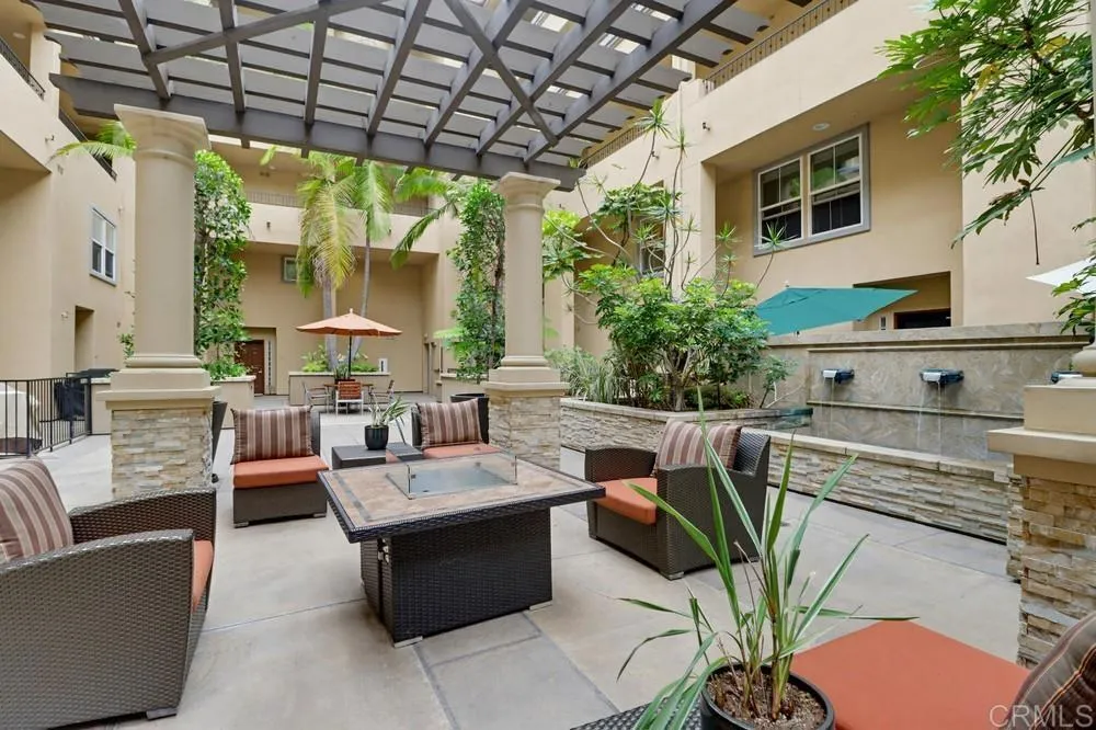 Photo #49: PTP2604343 Listing: Photo #49