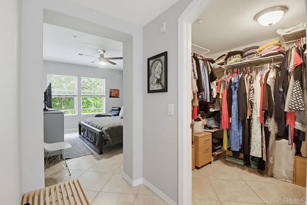 Photo #27: PTP2604343 Listing: Photo #27