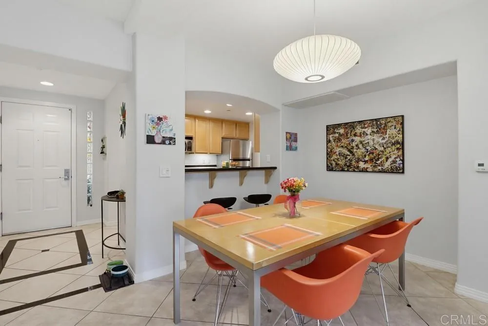 Photo #9: PTP2604343 Listing: Photo #9