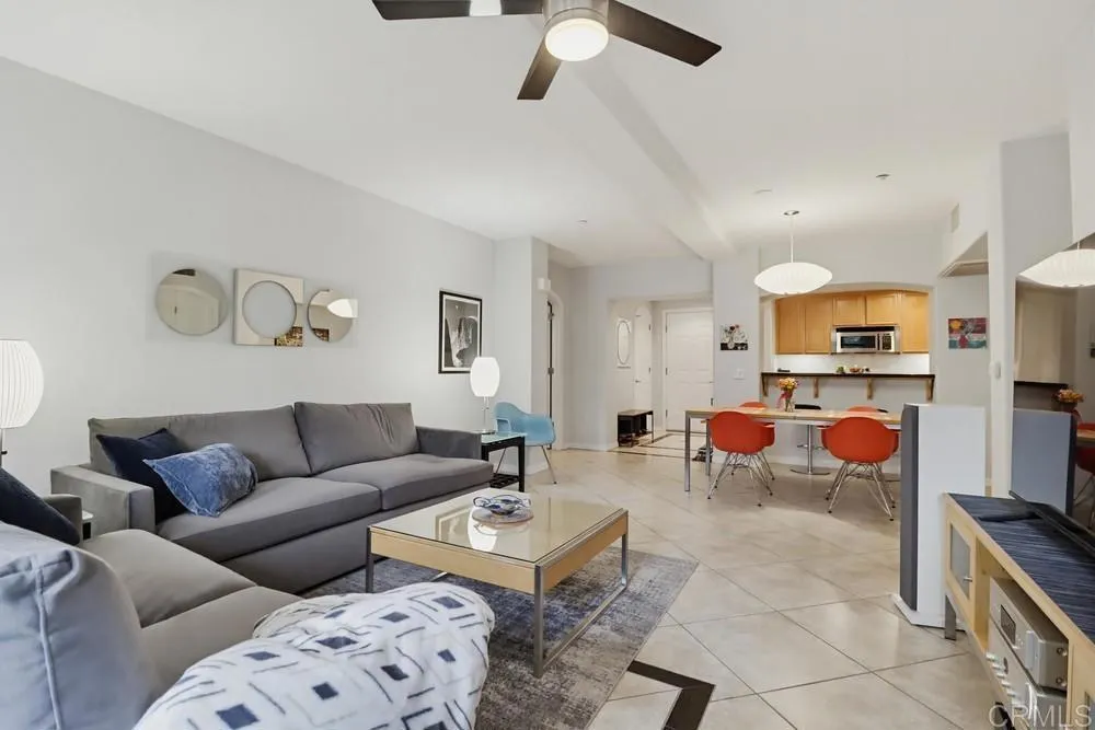 Photo #12: PTP2604343 Listing: Photo #12
