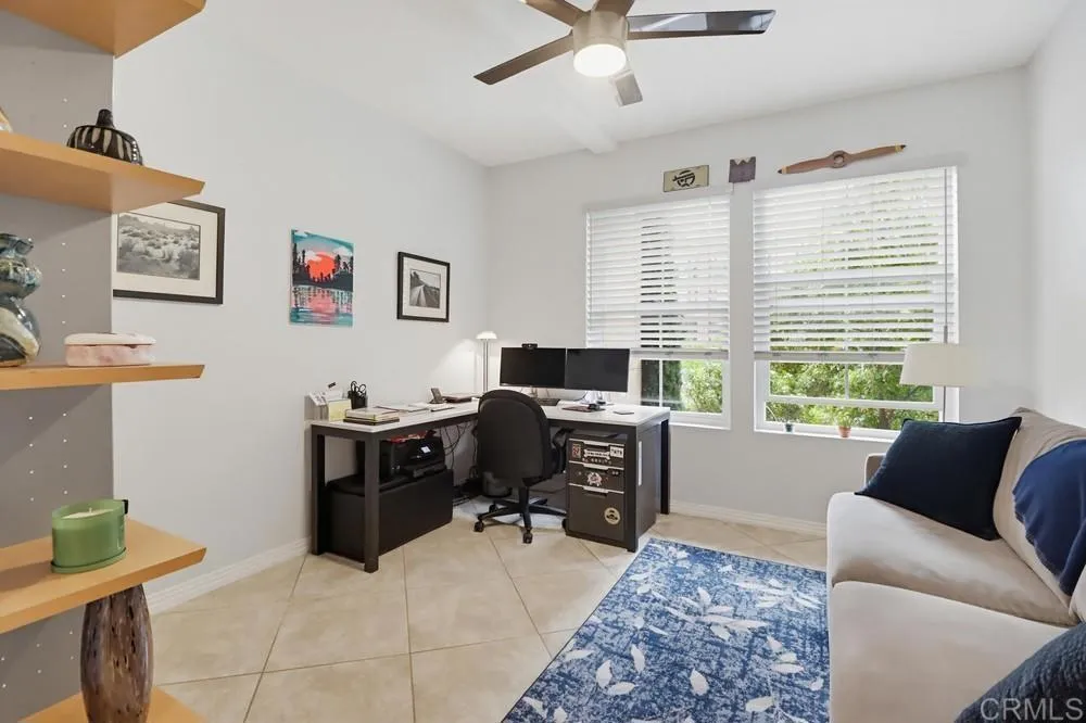 Photo #29: PTP2604343 Listing: Photo #29