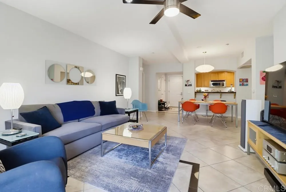 Photo #16: PTP2604343 Listing: Photo #16