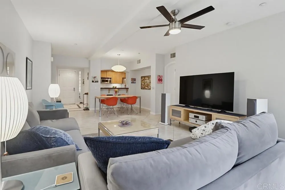 Photo #13: PTP2604343 Listing: Photo #13