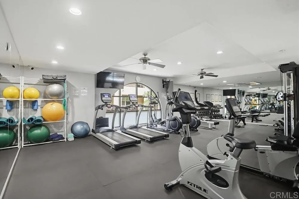 Photo #39: PTP2604343 Listing: Photo #39
