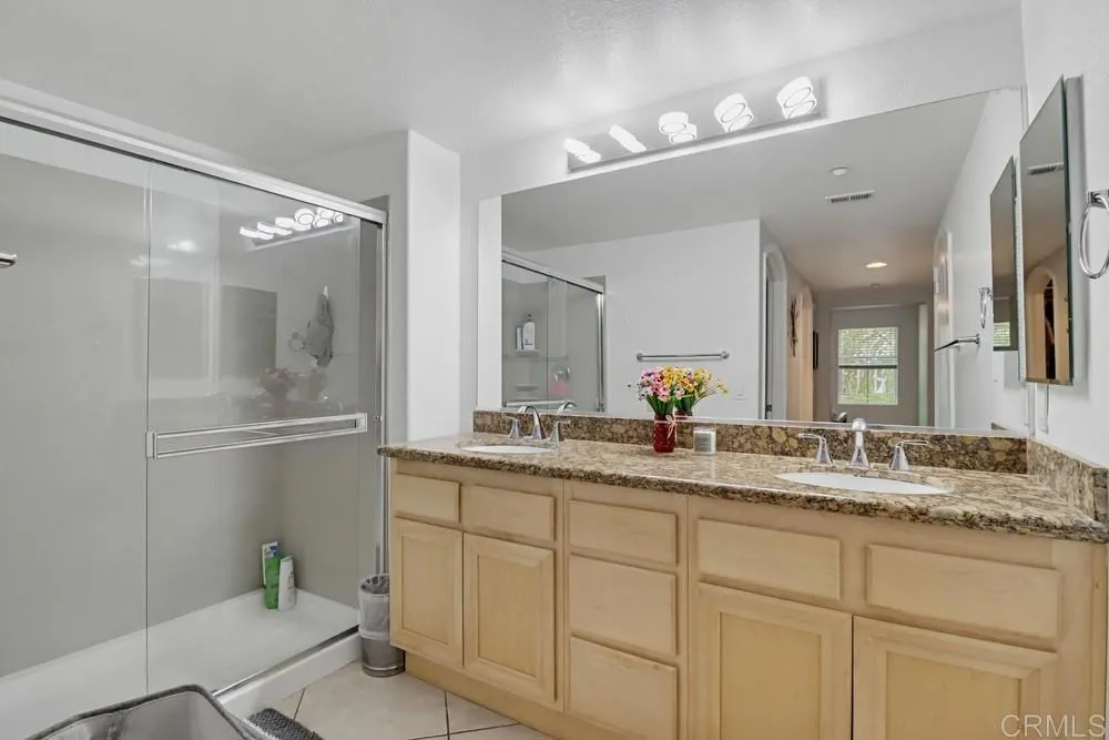Photo #25: PTP2604343 Listing: Photo #25