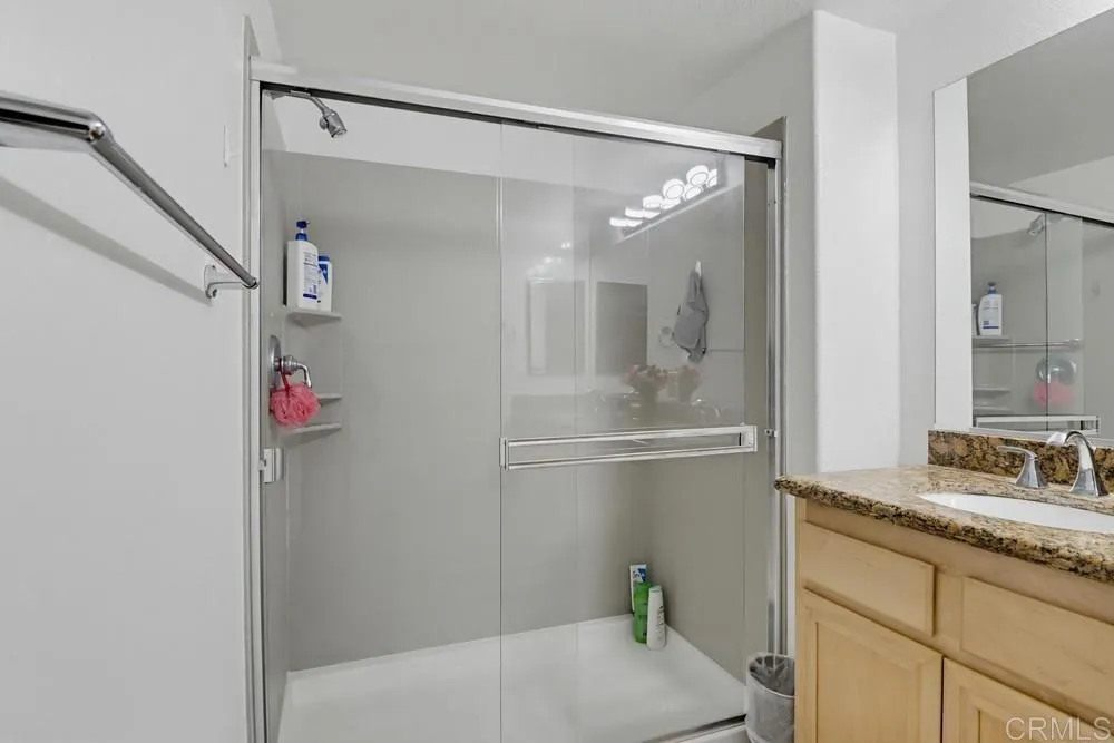 Photo #26: PTP2604343 Listing: Photo #26