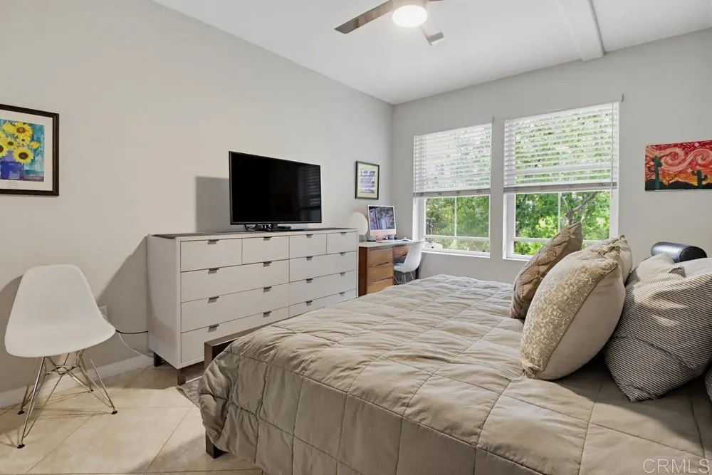 Photo #22: PTP2604343 Listing: Photo #22