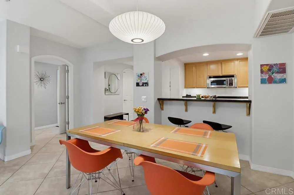 Photo #8: PTP2604343 Listing: Photo #8