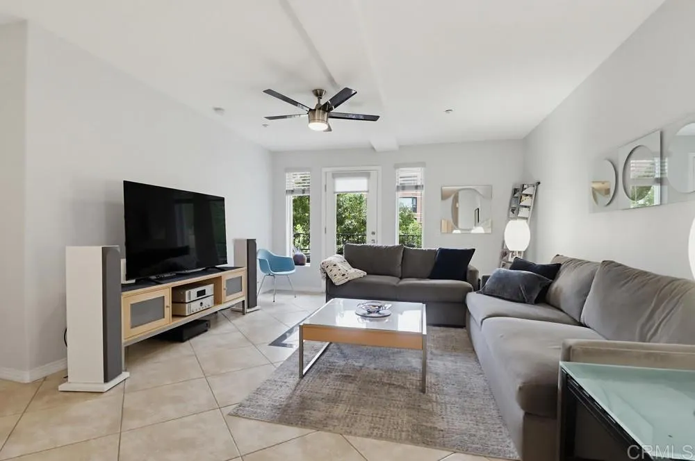 Photo #10: PTP2604343 Listing: Photo #10