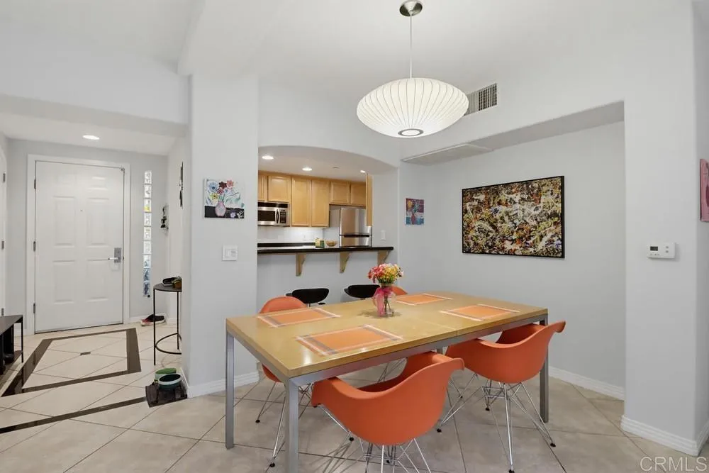 Photo #7: PTP2604343 Listing: Photo #7