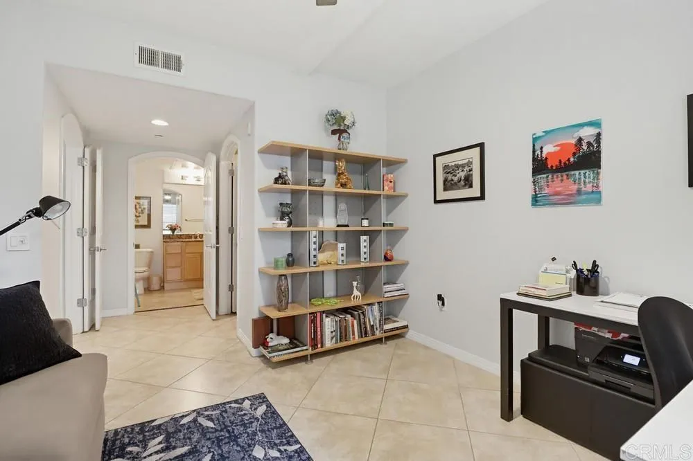 Photo #31: PTP2604343 Listing: Photo #31