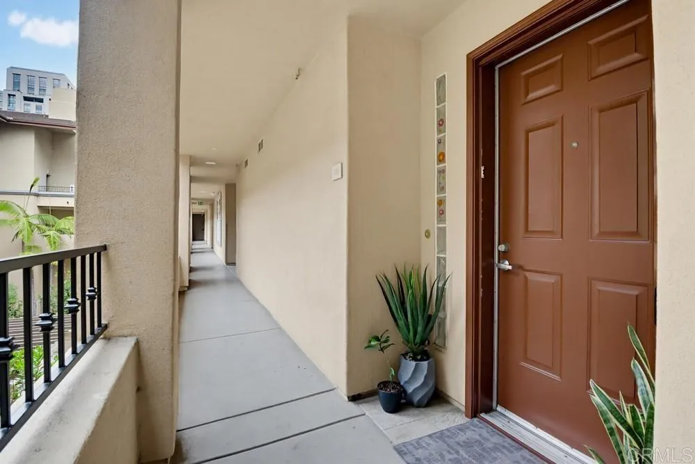 Photo #5: PTP2604343 Listing: Photo #5