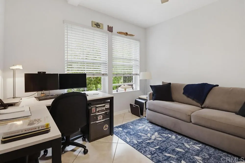 Photo #30: PTP2604343 Listing: Photo #30