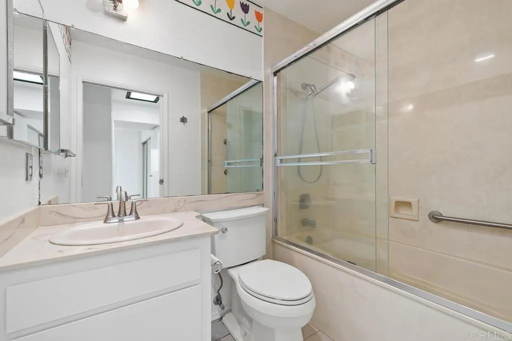 https://cdn.realtyfeed.com/cdn/127/306736699/5c04553ffa695b0c00035fd91d4ba965.webp