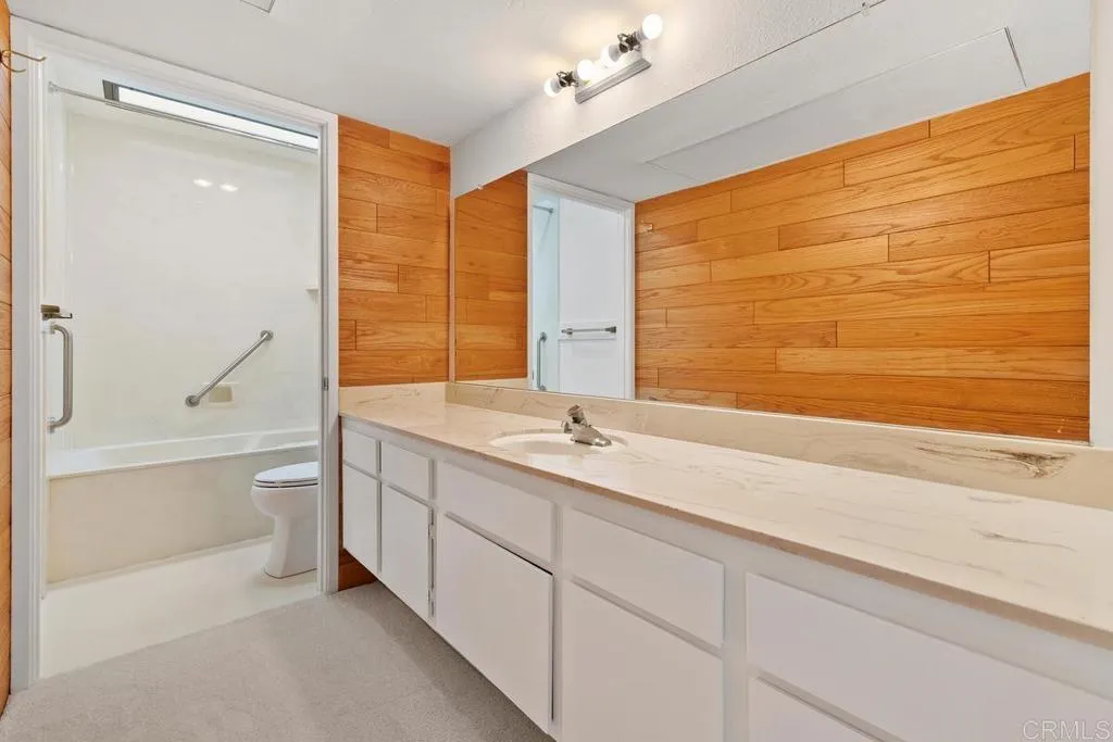https://cdn.realtyfeed.com/cdn/127/306736699/86ca3e2b531dc2b8176a5649df01a37e.webp