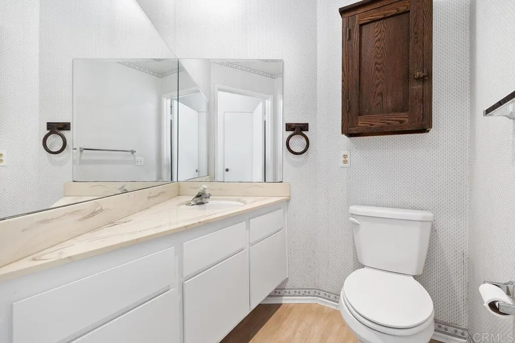 https://cdn.realtyfeed.com/cdn/127/306736699/d7bee14dbb72792b5bd94dae0e1ea638.webp