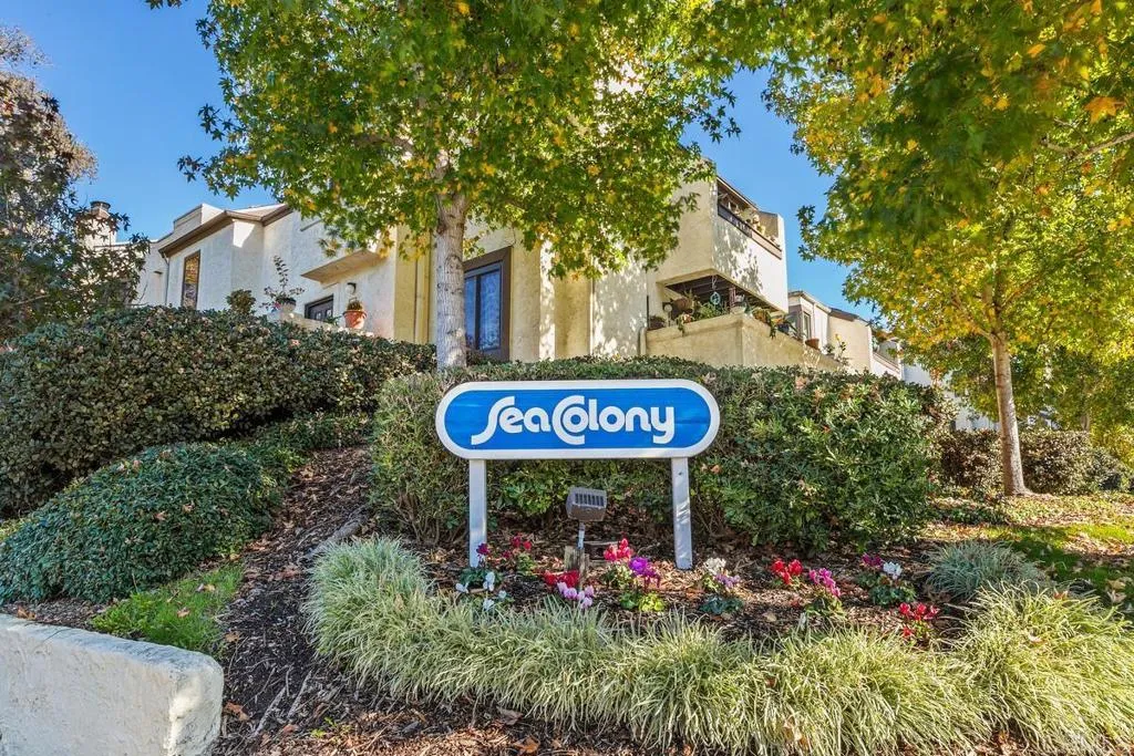 https://cdn.realtyfeed.com/cdn/127/306736699/fe6f7e25a8cba4584a372d3697925794.webp