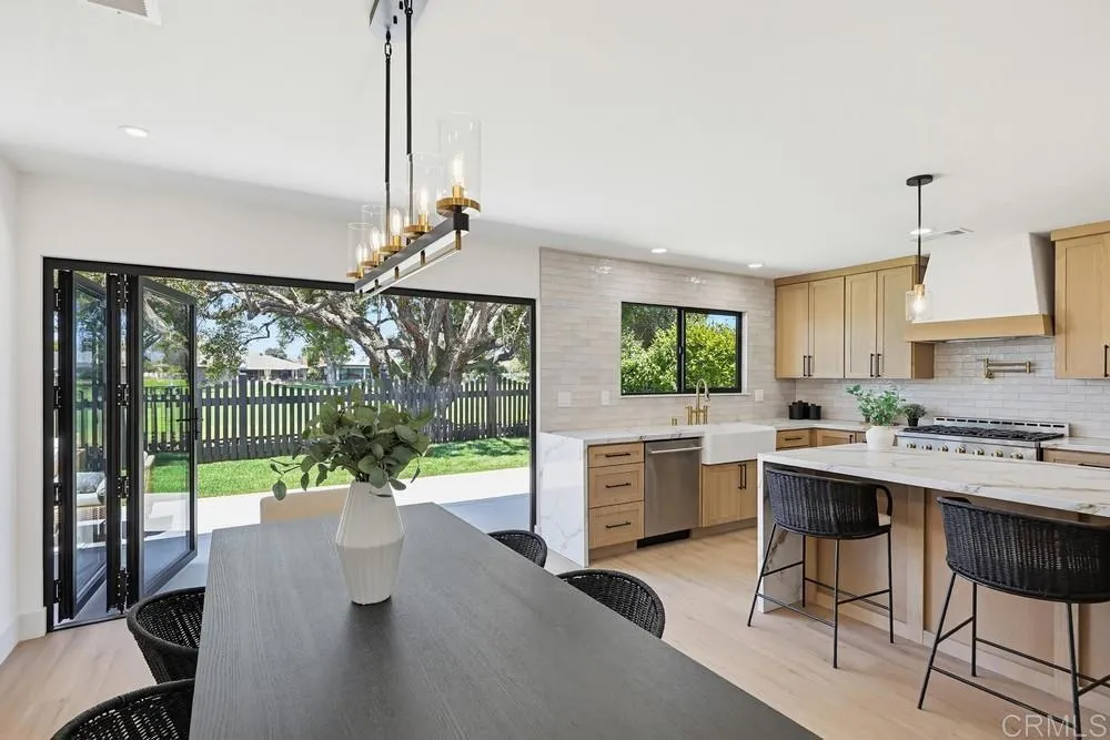 https://cdn.realtyfeed.com/cdn/127/306736701/098c06343f04bbe38a169bd4e8b5d9fd.webp