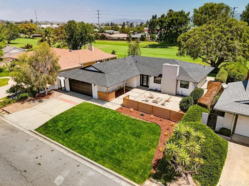 https://cdn.realtyfeed.com/cdn/127/306736701/09e40b68c4a523772d688f62467ab21e.webp