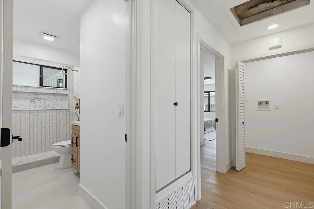 https://cdn.realtyfeed.com/cdn/127/306736701/0b0f38996333522c68060c11b1d8acd4.webp