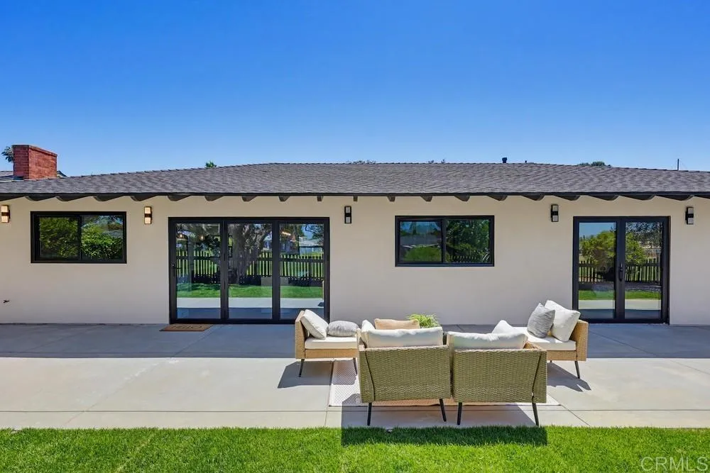 https://cdn.realtyfeed.com/cdn/127/306736701/13ff2584bf0238d902822f6c2b1f9bd7.webp