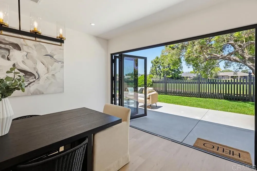 https://cdn.realtyfeed.com/cdn/127/306736701/1d17bb032377c565642dffaad96d0aaf.webp