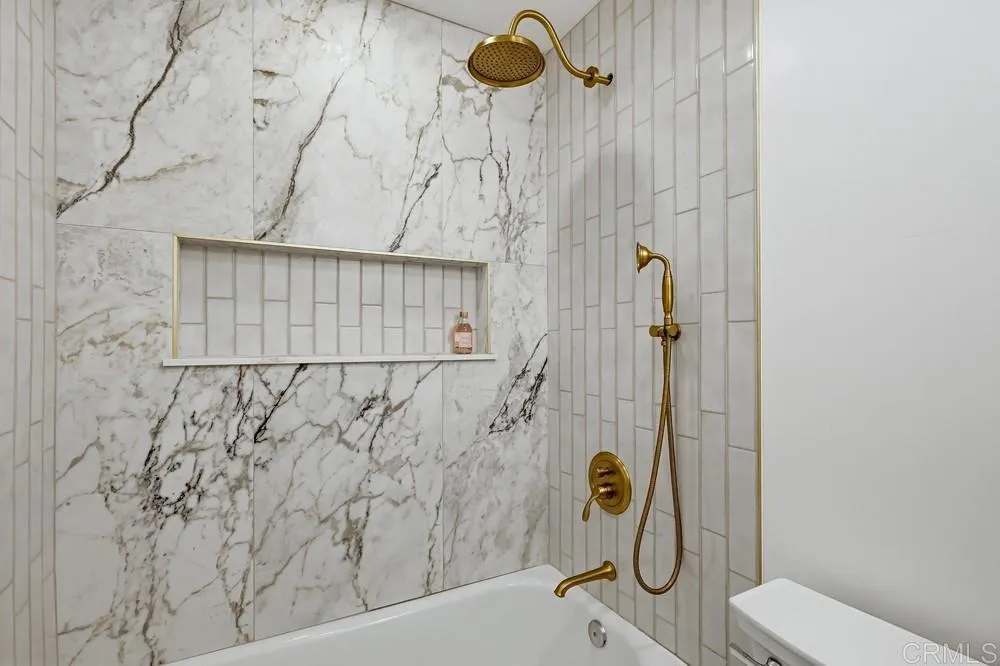 https://cdn.realtyfeed.com/cdn/127/306736701/389a2763223163f3f21d5ef142b04746.webp