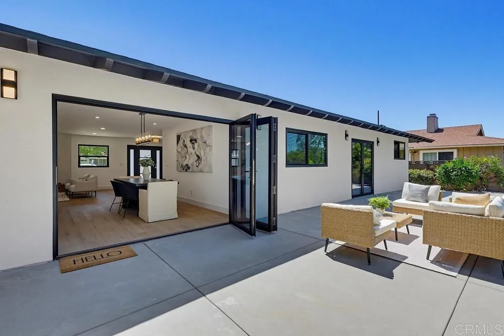 https://cdn.realtyfeed.com/cdn/127/306736701/5a1424b90610f149fcaf7d40f41b1667.webp