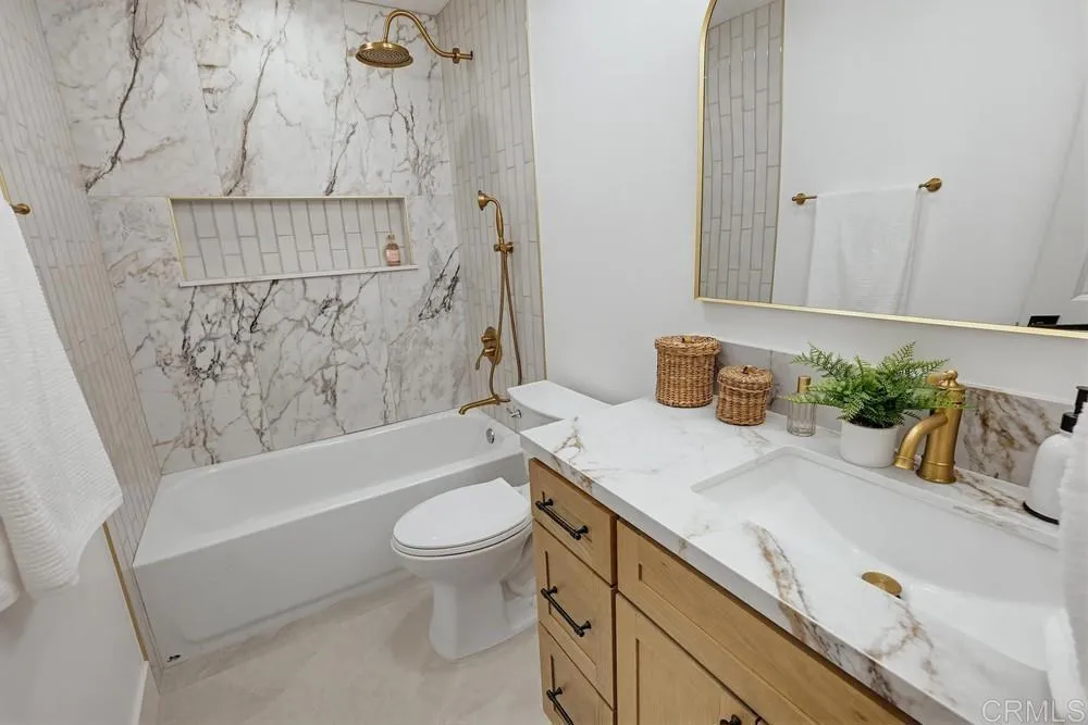 https://cdn.realtyfeed.com/cdn/127/306736701/5b4bec8b3c742facc84092d0d29c897b.webp